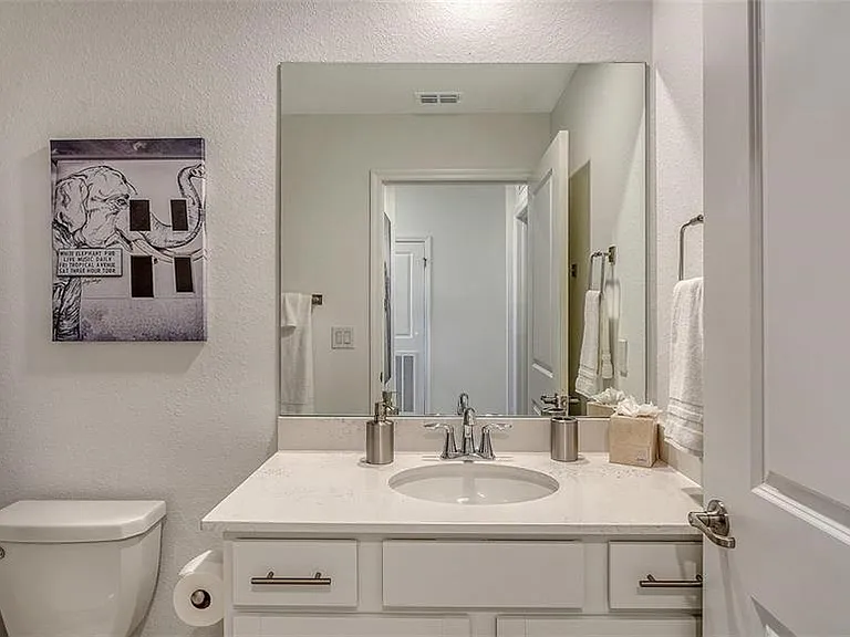 12180 Wellen Golf St #203 — Photo 32