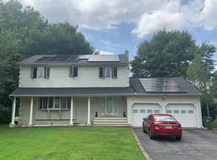 511 Grove Ave, Edison, NJ 08820