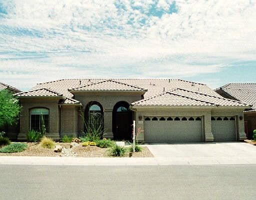 1st image of 18225 N 51ST Place #BUY ME