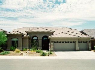 18225 N 51st Pl #BUY, Scottsdale, AZ 85254