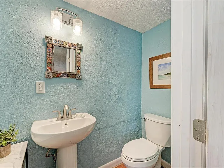 6000 Bayou Grande Blvd NE — Photo 26