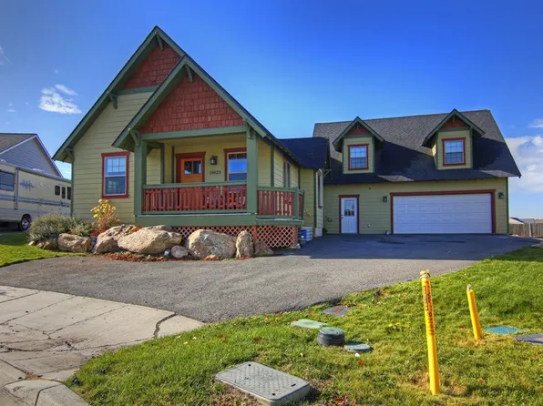 19823 E 1st Ct, Spokane Valley, WA 99016
