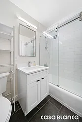 Sold by Casa Blanca Real Estate