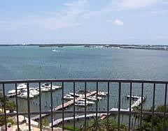 Condo for rent in Miami, Miami Dade FL - M296