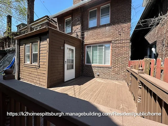 785 Franklin Ave - 1 — Photo 4