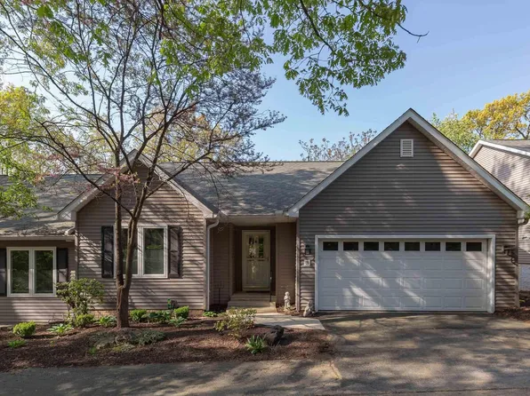 3628 38th St APT 3, Rock Island, IL 61201