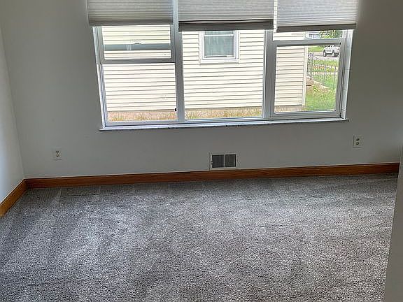 Living room.