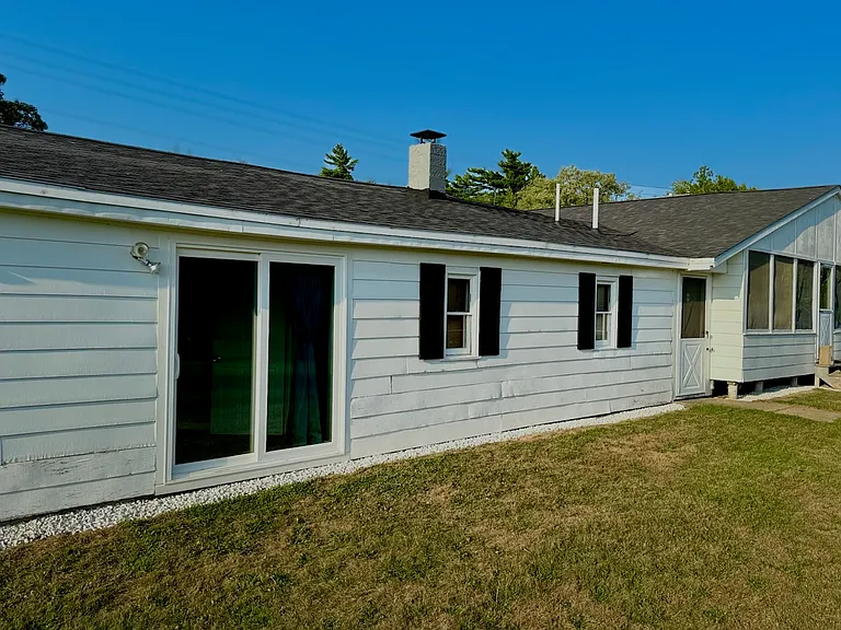 209 Unity Rd #1 — Photo 30