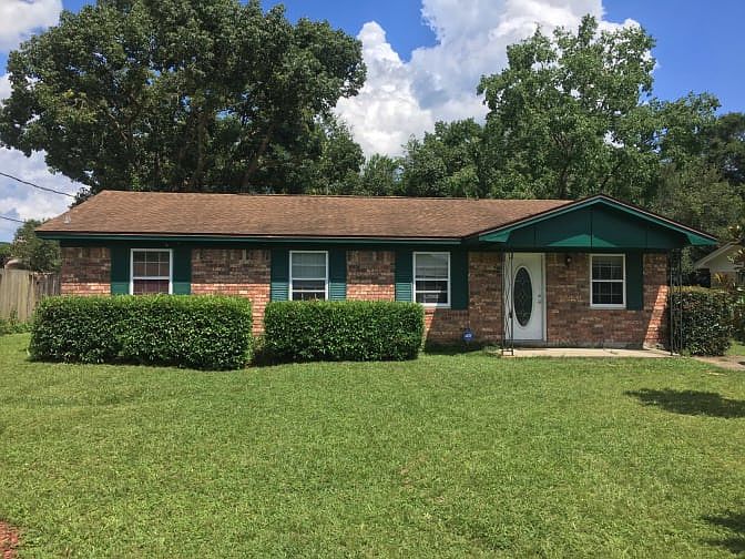 1st image of 5712 Vestavia Ln