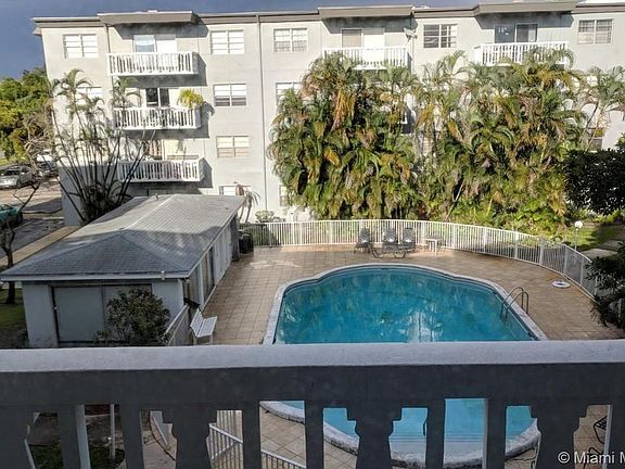 2nd image of 3800 Van Buren St APT 309