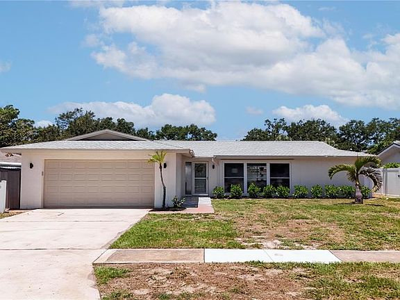 2nd image of 10428 137th Ln