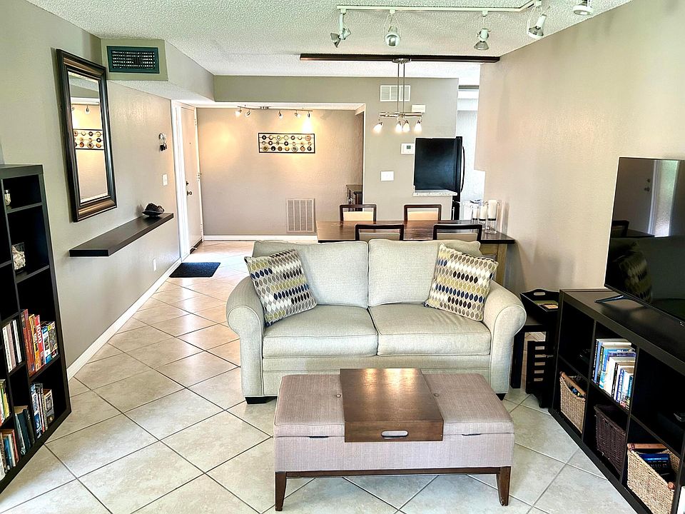 1st image of 11231 Green Lake Drive #104