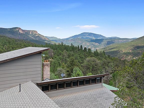4th image of 1344 Ponderosa Dr