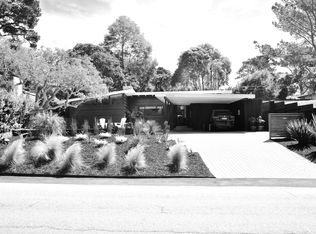 25965 Junipero St, Carmel, CA 93923