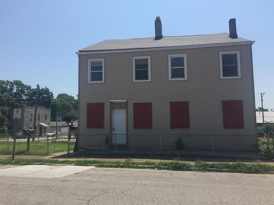 1st image of 7004-7006 Minnesota Ave