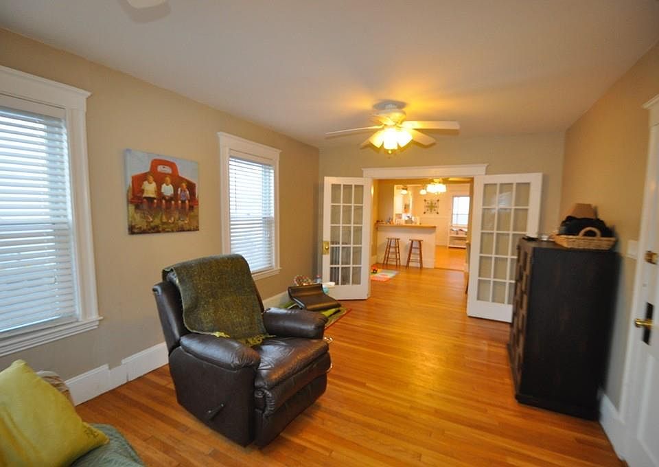 15 ASHTON ST Beverly MA Zillow