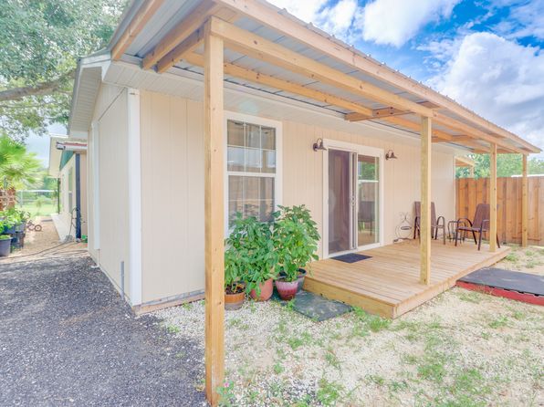 12493 SE 83rd Ter