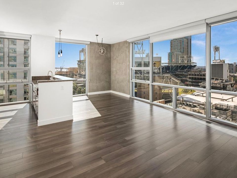 1st image of 321 10th Ave Unit 908
