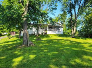 5 Clark St, Fairmont, WV 26554