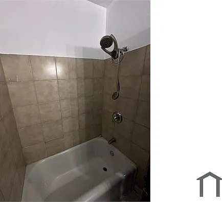 7840 S Phillips Ave #1 — Photo 12