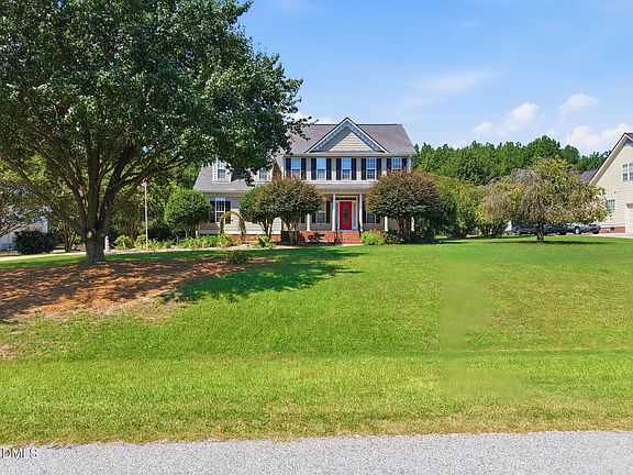 4th image of 2725 Lautenberg Ln