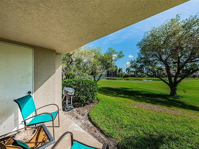 6000 Bahia Del Mar Cir #130 — Photo 20
