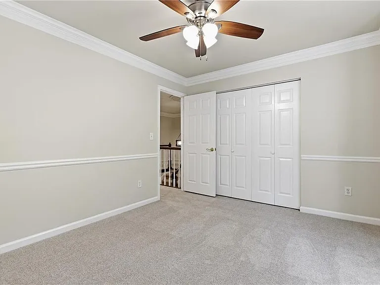 4650 Burnt Hickory Rd NW — Photo 33