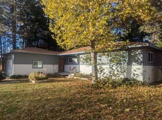 119 Dale Ave, Fort Jones, CA 96032