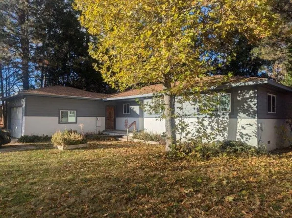 119 Dale Ave, Fort Jones, CA 96032