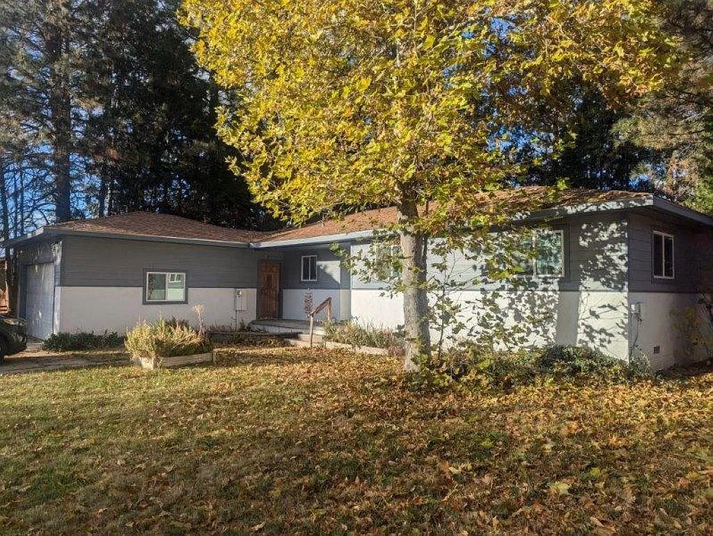 119 Dale Ave photo 1