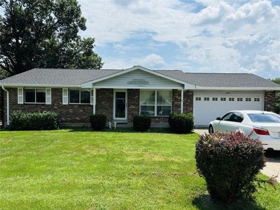 18 Edwards Cir, Union, MO, 63084