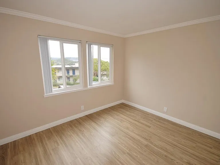 385 Talbot Ave #12A — Photo 8