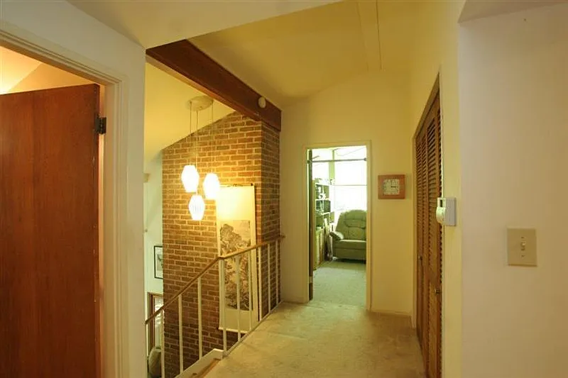 Thumbnail 15