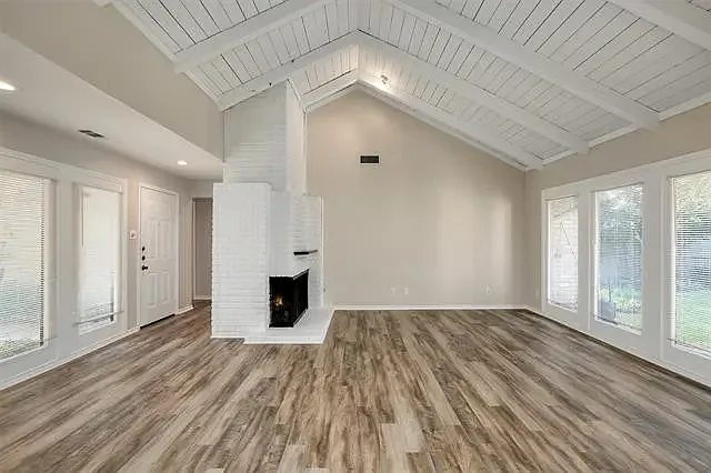 Building Photo - 8317 Northmeadow Cir