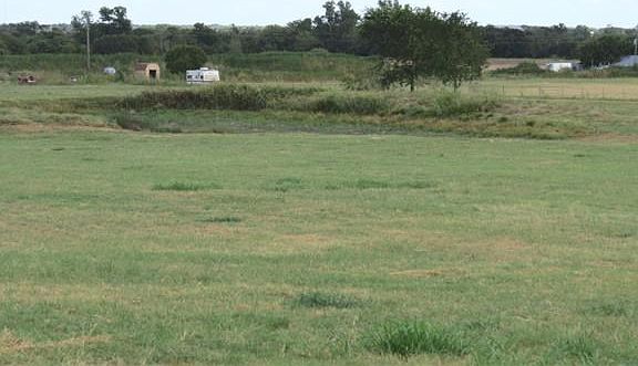 5th image of 6790 County Road 443