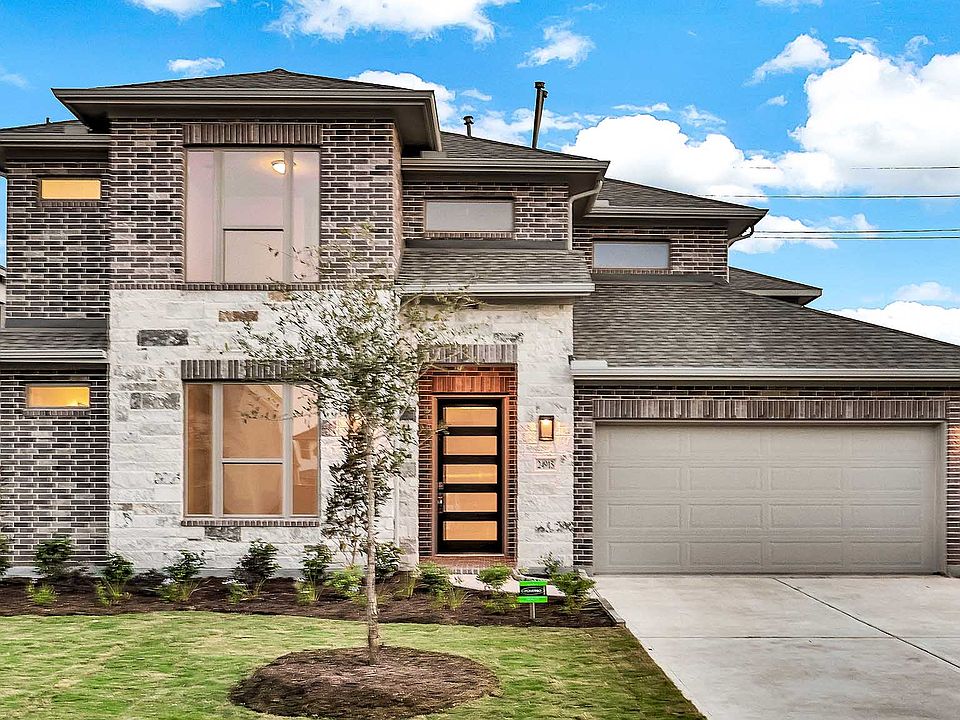 1st image of 24915 Hibiscus Garden Way