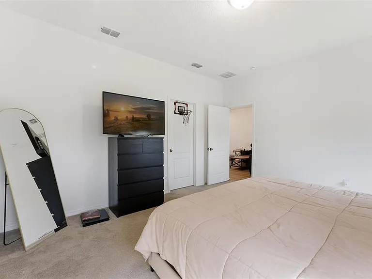 1840 Napoli Dr — Photo 42