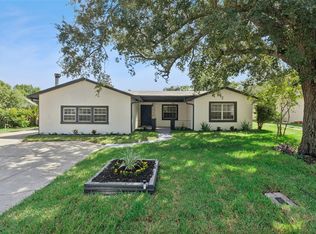 1033 CRYSTAL BOWL CIRCLE, CASSELBERRY, FL 32707
