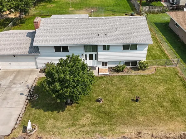 4012 W Deschutes Avenue, Kennewick, WA 99336