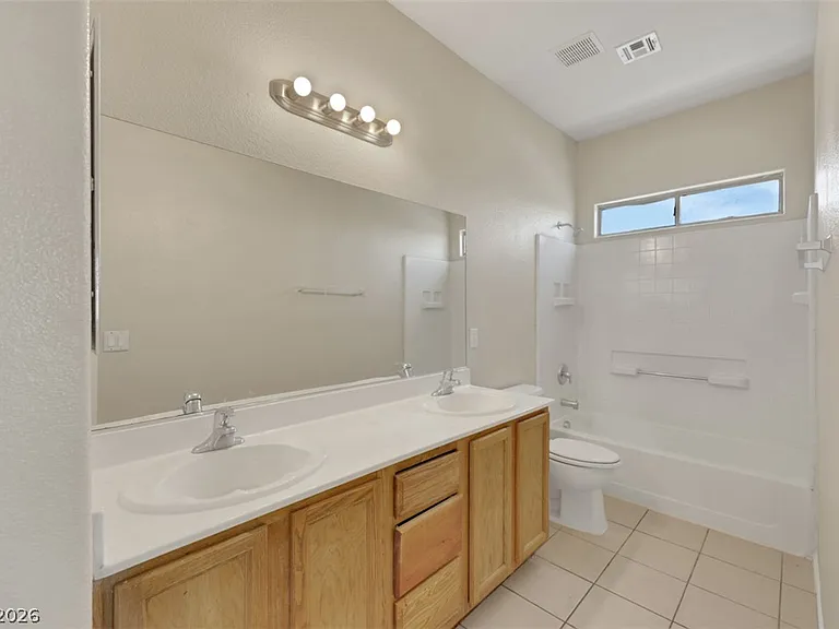 6324 Aloha Sue St — Photo 14