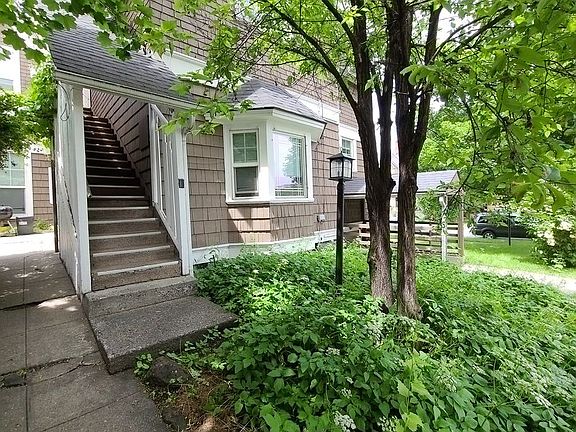 2nd image of 1725 W 1st Ave Suite 1
