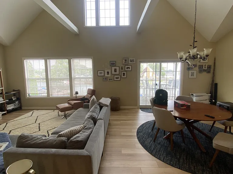 100 Schmeelk Pl — Photo 12