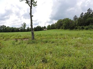 4115 Jenkins Rd, Waldron, AR 72958