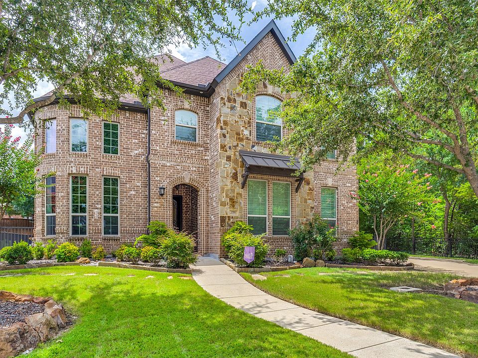 1st image of 2901 Merryglen Ln