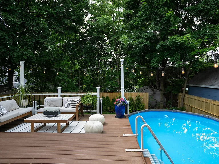 1510 Park Ave — Photo 26
