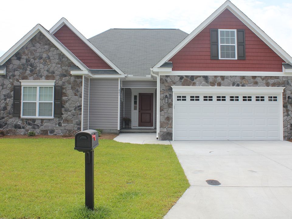 1st image of 601 Cheltenham Dr