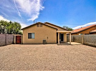 6301 W Riva Rd, Phoenix, AZ 85043