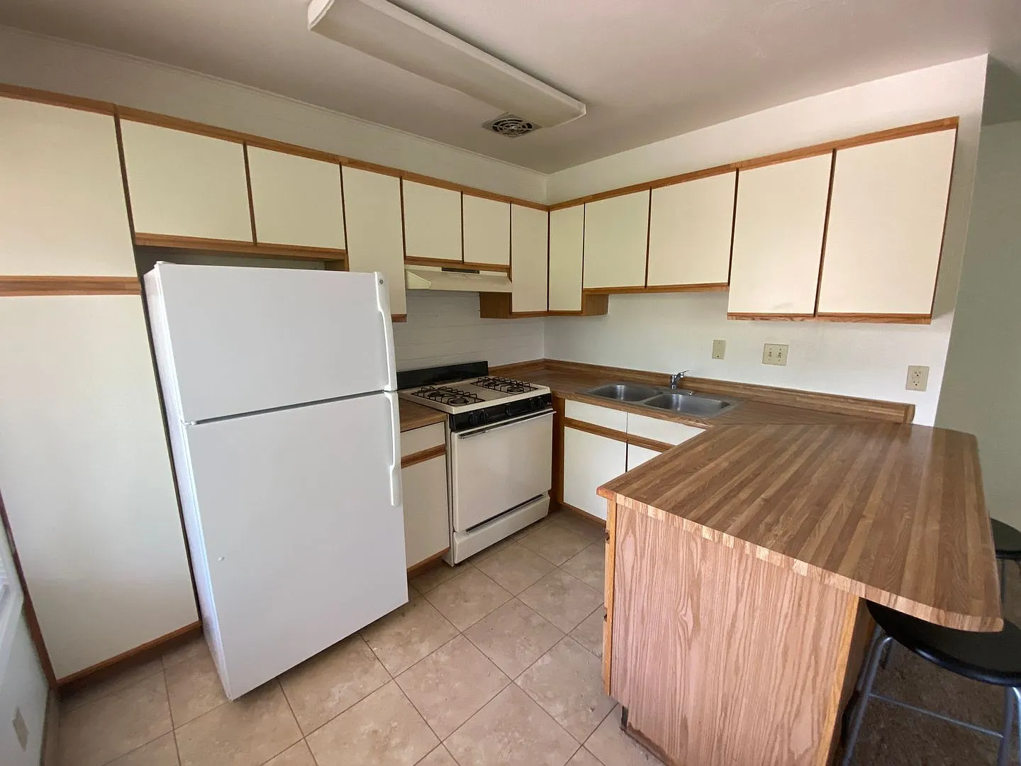 Apartment - Uptown Sedona — Photo 2