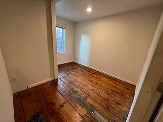 Rented by Best Apartments North Inc