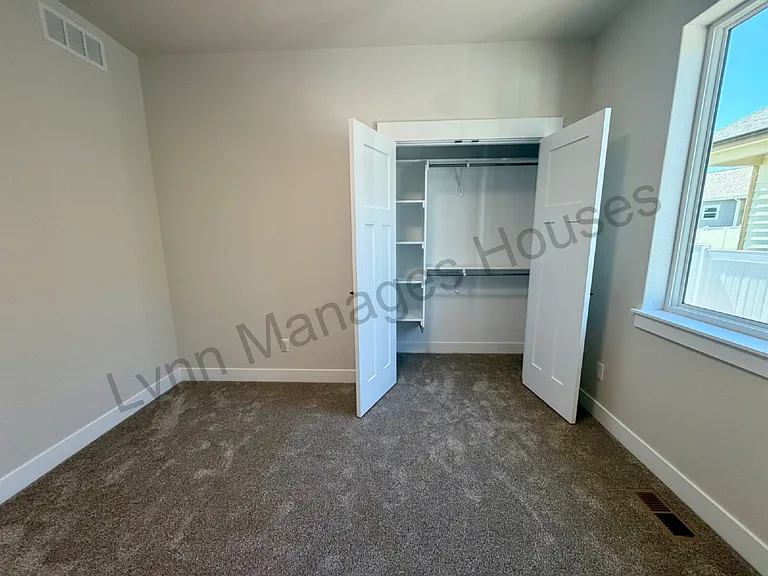 4000 Arrowhead Trl — Photo 36